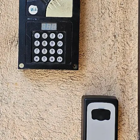 Romantic - Gara De Nord Διαμέρισμα *