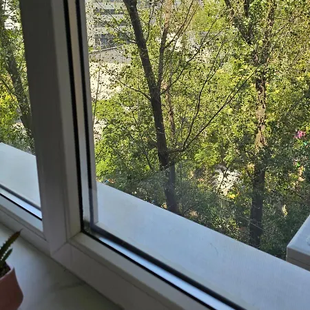 Romantic - Gara De Nord * Bükreş