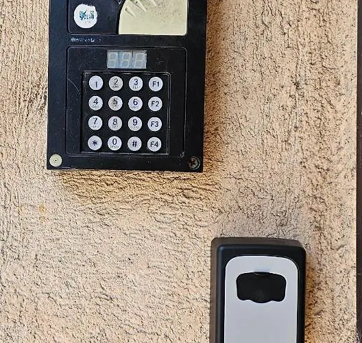 Romantic - Gara De Nord Lägenhet *